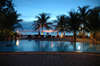 Rajapruek-Samui Resort 